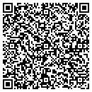 QR code with Plantrol Systems Ltd contacts