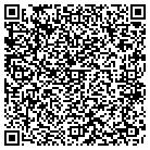 QR code with Dan Simonz Machine contacts