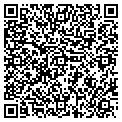 QR code with Oz Works contacts
