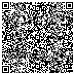 QR code with Water Zone Filtration Services contacts