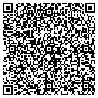 QR code with Hart Attack Pressure Cleaning contacts