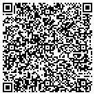 QR code with Charles Clementson Consulting LLC contacts