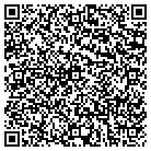 QR code with Plug & Pay Technologies contacts
