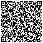 QR code with Markay Johnson Construction contacts