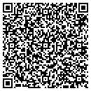 QR code with Medex Connect contacts