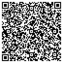 QR code with Pamela Pfitzer contacts