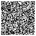 QR code with Plus Limo Inc contacts