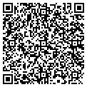 QR code with The Movie Factory contacts