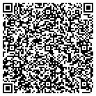 QR code with City Council- District 15 contacts