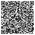 QR code with Climbing Gables LLC contacts