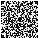 QR code with Mediamark contacts