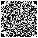 QR code with Portraits On The Web contacts