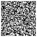 QR code with High Pressure Solution contacts