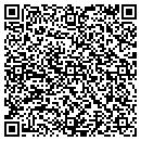 QR code with Dale Consulting LLC contacts