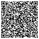 QR code with Possible Solutions Inc contacts