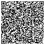 QR code with Red Oak Landscaping Service Inc contacts