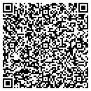 QR code with Megacom LLC contacts