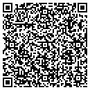 QR code with Wright Way Emergency Water contacts