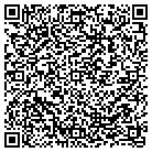 QR code with Bill Jacobs Plainfield contacts