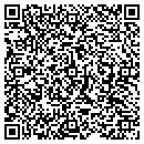 QR code with DD-M Crane & Rigging contacts