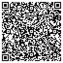 QR code with Powertech Computer Systems Inc contacts
