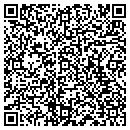 QR code with Mega Path contacts