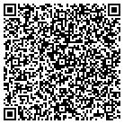 QR code with Practical Consulting-Western contacts