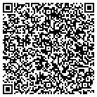 QR code with Residential Irrigation Special contacts