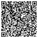 QR code with Culligan contacts