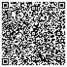 QR code with Premier Computer Systems Inc contacts