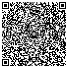 QR code with Reynolds Contracting LLC contacts