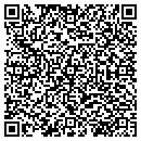 QR code with Culligan Water Conditioning contacts