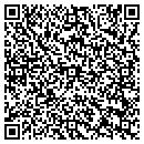 QR code with Axis Records & Comics contacts