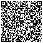 QR code with 180 Degree Consulting Group LLC contacts