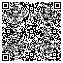 QR code with Daniel J Smith contacts