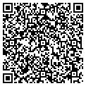 QR code with Olsen Kim D contacts