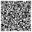 QR code with Tri State Video contacts