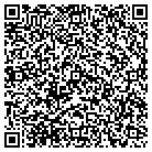 QR code with Honeycutt Pressure Washing contacts