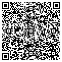 QR code with Merkury Consulting contacts