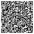 QR code with T & T Video contacts
