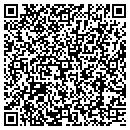 QR code with 3 Star Strategies, LLC contacts