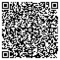QR code with Eagle Utilities Inc contacts
