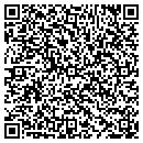 QR code with Hoover Pressure Cleaning contacts