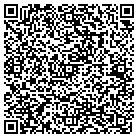 QR code with Richey Landscaping LLC contacts