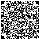 QR code with United Brothers Video Pro contacts