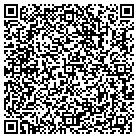 QR code with Onsite Development Inc contacts