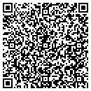 QR code with Hoover Pressure Cleaning contacts