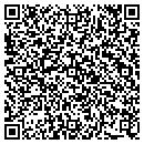 QR code with 4lk Consulting contacts