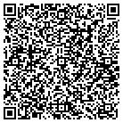 QR code with Vertex Video Wrestling contacts