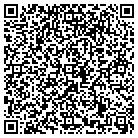 QR code with Midwest Therapeutic Massage contacts